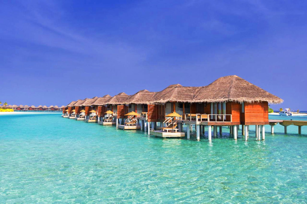 Maldives - TravelStoryLB