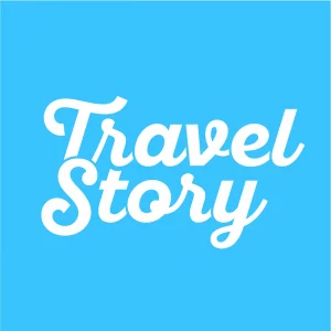 story travel agency